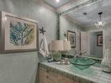 370 Golfview Drive - Photo 119