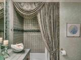 370 Golfview Drive - Photo 120