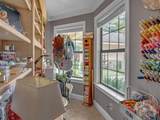370 Golfview Drive - Photo 126