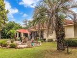370 Golfview Drive - Photo 131