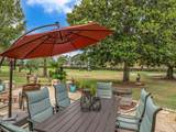 370 Golfview Drive - Photo 134