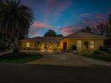 370 Golfview Drive - Photo 50