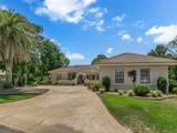 370 Golfview Drive - Photo 55