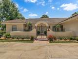 370 Golfview Drive - Photo 58