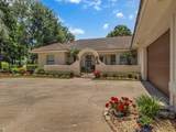 370 Golfview Drive - Photo 63