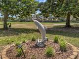 370 Golfview Drive - Photo 64