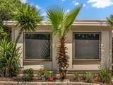 370 Golfview Drive - Photo 65
