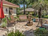 370 Golfview Drive - Photo 67