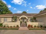370 Golfview Drive - Photo 69