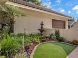 370 Golfview Drive - Photo 75