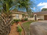 370 Golfview Drive - Photo 76