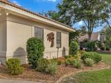 370 Golfview Drive - Photo 79