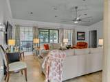 370 Golfview Drive - Photo 82