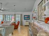 370 Golfview Drive - Photo 84