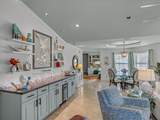 370 Golfview Drive - Photo 87