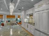 370 Golfview Drive - Photo 89
