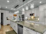 370 Golfview Drive - Photo 93
