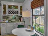 370 Golfview Drive - Photo 95
