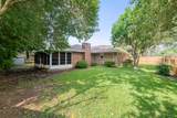 538 22Nd Street - Photo 35