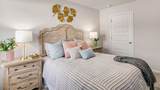 5421 Torchwood Drive - Photo 17