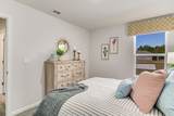 5421 Torchwood Drive - Photo 19