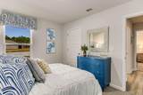 5421 Torchwood Drive - Photo 21