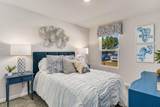 5421 Torchwood Drive - Photo 23