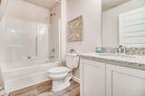 5421 Torchwood Drive - Photo 24