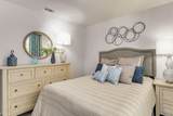 5421 Torchwood Drive - Photo 26