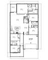 5421 Torchwood Drive - Photo 32
