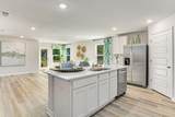 5421 Torchwood Drive - Photo 38