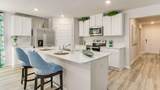 5421 Torchwood Drive - Photo 39