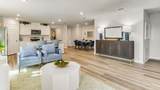 5421 Torchwood Drive - Photo 44
