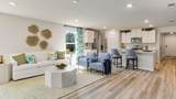 5421 Torchwood Drive - Photo 8