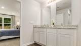6539 Burleson Boulevard - Photo 21