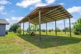 5423 Bertha Nelson Road - Photo 33