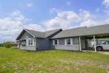 5423 Bertha Nelson Road - Photo 35