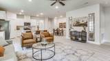 5907 Sargassum Lane - Photo 17
