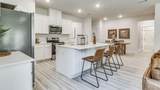 5907 Sargassum Lane - Photo 19