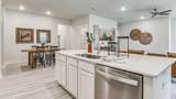 5907 Sargassum Lane - Photo 21