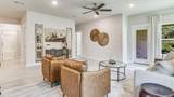 5907 Sargassum Lane - Photo 23