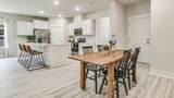 5907 Sargassum Lane - Photo 24