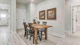 5907 Sargassum Lane - Photo 25