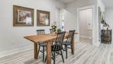 5907 Sargassum Lane - Photo 26