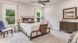 5907 Sargassum Lane - Photo 28