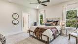 5907 Sargassum Lane - Photo 29