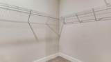 5907 Sargassum Lane - Photo 35