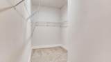 5907 Sargassum Lane - Photo 36