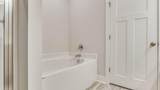 5907 Sargassum Lane - Photo 37