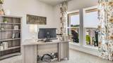 5907 Sargassum Lane - Photo 38